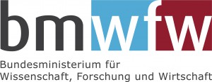BM WFW Logo RGB mit Subline positiv